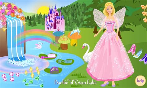 early 2000s website games|Nostalgic Games that you can still Play Online .
